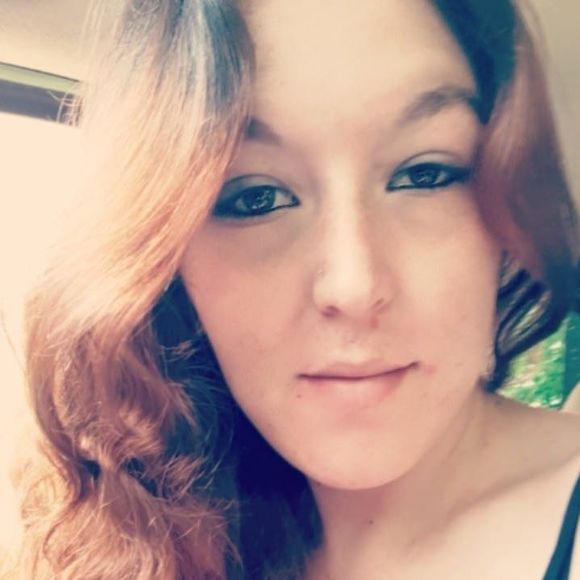 Meet your Posher, Alexandria - Picture 1 of 1